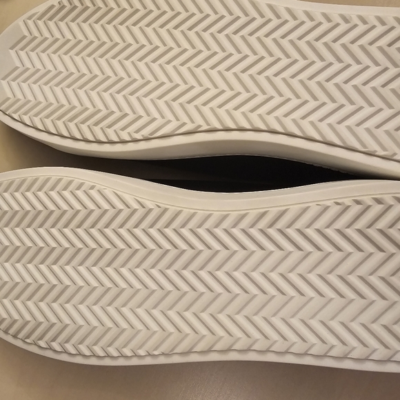 Rag & Bone Kent lace up size 13 - Picture 6 of 10